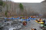 Sports-Canoe-Kayak 75-15-02095