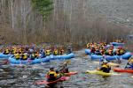 Sports-Canoe-Kayak 75-15-02096