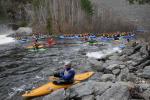 Sports-Canoe-Kayak 75-15-02105