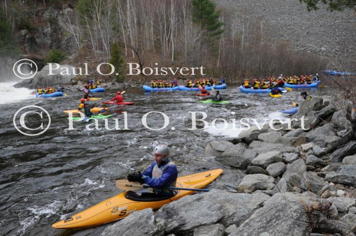 Sports-Canoe-Kayak 75-15-02105