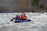 Sports-Canoe-Kayak 75-15-02121
