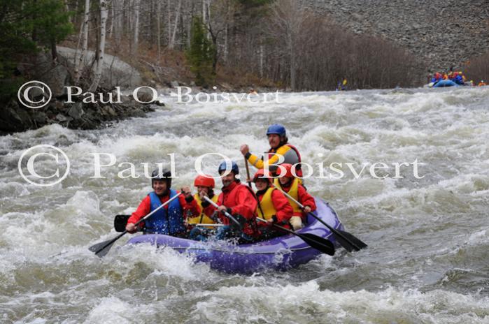Sports-Canoe-Kayak 75-15-02122