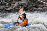 Sports-Canoe-Kayak 75-15-02158