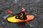 Sports-Canoe-Kayak 75-15-02174