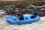 Sports-Canoe-Kayak 75-15-02176