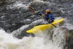 Sports-Canoe-Kayak 75-15-02179