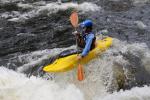 Sports-Canoe-Kayak 75-15-02180