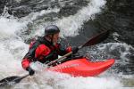 Sports-Canoe-Kayak 75-15-02181