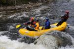Sports-Canoe-Kayak 75-15-02182