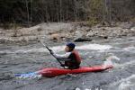 Sports-Canoe-Kayak 75-15-02183