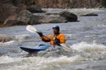 Sports-Canoe-Kayak 75-15-02184