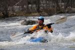 Sports-Canoe-Kayak 75-15-02185