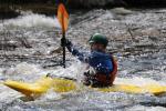 Sports-Canoe-Kayak 75-15-02188