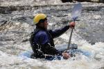 Sports-Canoe-Kayak 75-15-02189
