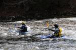 Sports-Canoe-Kayak 75-15-02191