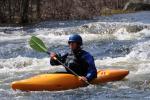 Sports-Canoe-Kayak 75-15-02196