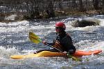 Sports-Canoe-Kayak 75-15-02197