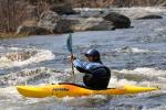 Sports-Canoe-Kayak 75-15-02198