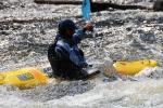Sports-Canoe-Kayak 75-15-02199