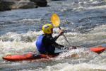 Sports-Canoe-Kayak 75-15-02201