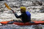 Sports-Canoe-Kayak 75-15-02202