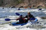 Sports-Canoe-Kayak 75-15-02203