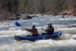 Sports-Canoe-Kayak 75-15-02204