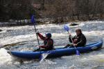 Sports-Canoe-Kayak 75-15-02205
