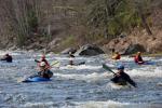 Sports-Canoe-Kayak 75-15-02206