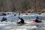 Sports-Canoe-Kayak 75-15-02207