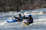 Sports-Canoe-Kayak 75-15-02208