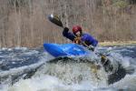 Sports-Canoe-Kayak 75-15-02213