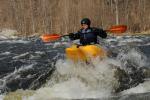 Sports-Canoe-Kayak 75-15-02218