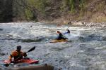 Sports-Canoe-Kayak 75-15-02219
