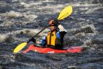 Sports-Canoe-Kayak 75-15-02223
