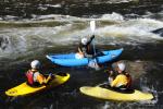Sports-Canoe-Kayak 75-15-02226