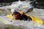 Sports-Canoe-Kayak 75-15-02230