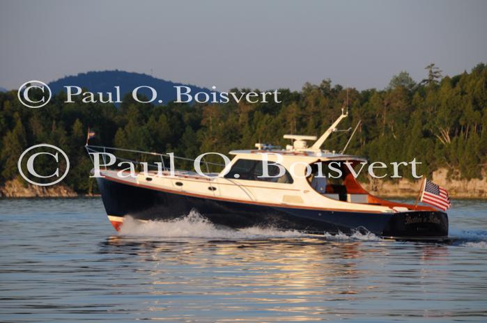 Trans-Powerboats 85-14-02183