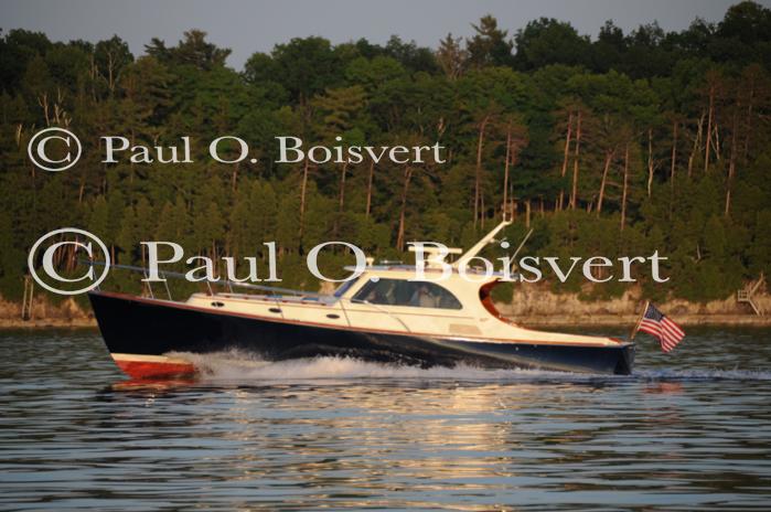 Trans-Powerboats 85-14-02184
