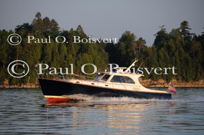 Trans-Powerboats 85-14-02185