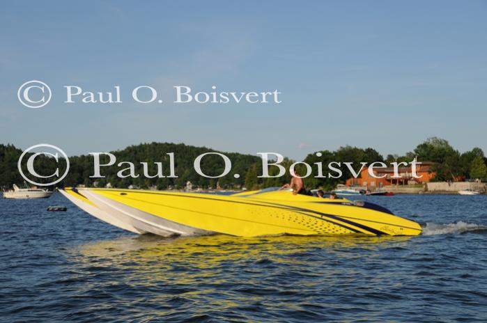 Trans-Powerboats 85-14-02191