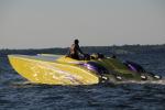 Trans-Powerboats 85-14-02193