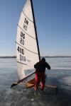 Sports-Iceboat 75-31-00904