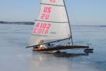 Sports-Iceboat 75-31-00913