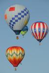 Sports-Ballooning 75-04-00705