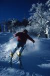 Sports-Skiing 75-55-00962