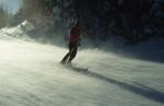 Sports-Skiing 75-55-01826