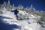 Sports-Skiing 75-55-02458