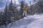 Sports-Skiing 75-55-03309