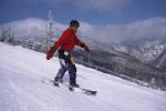 Sports-Skiing 75-55-03316